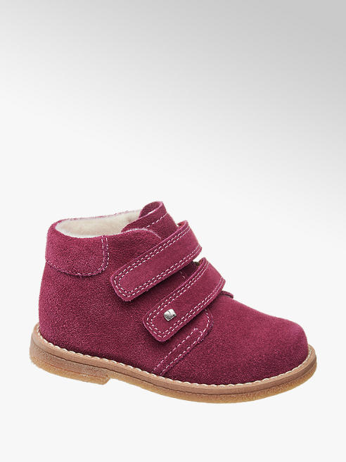 Vinterkänga Mocka från Elefanten hos Deichmann! Snabb Vinterkänga Mocka från Elefanten hos Deichmann! Snabb